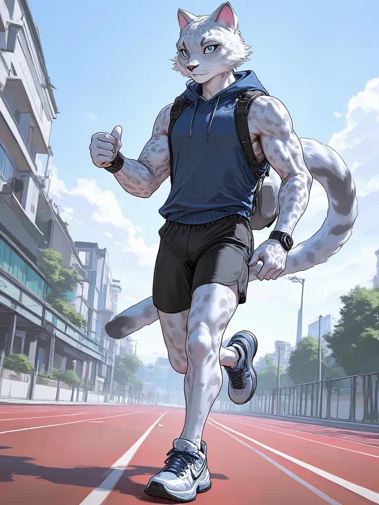 Aiden Korran thumbnail