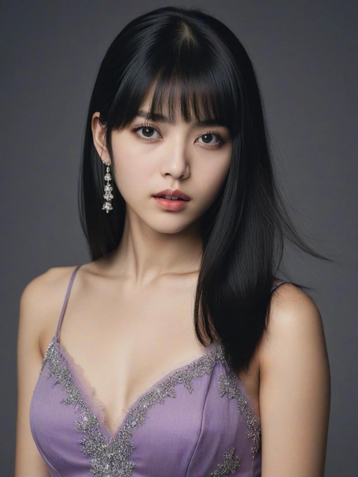 Eunche thumbnail