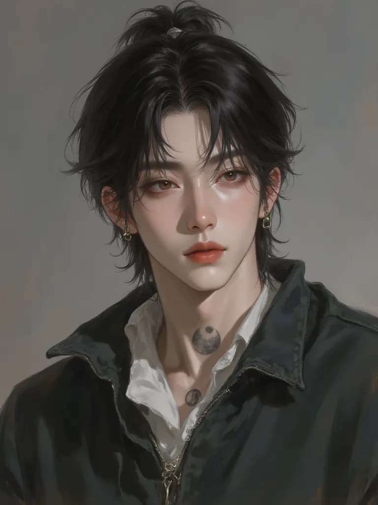 Kim Seo-jun thumbnail
