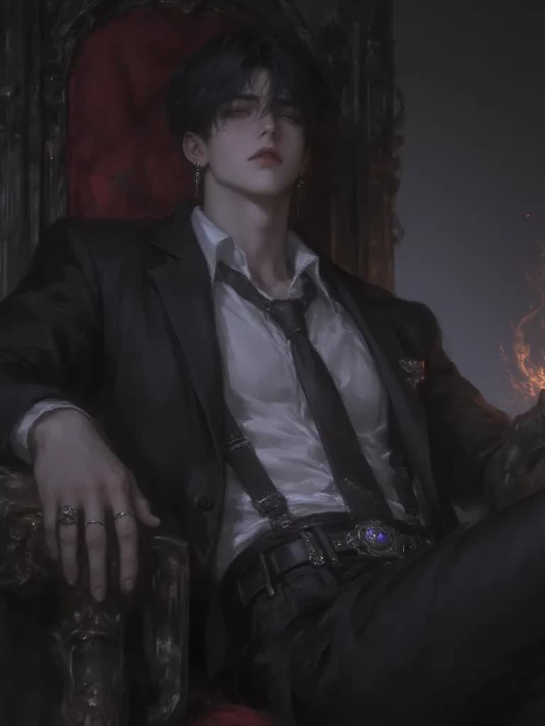 Vincenzo clauers thumbnail