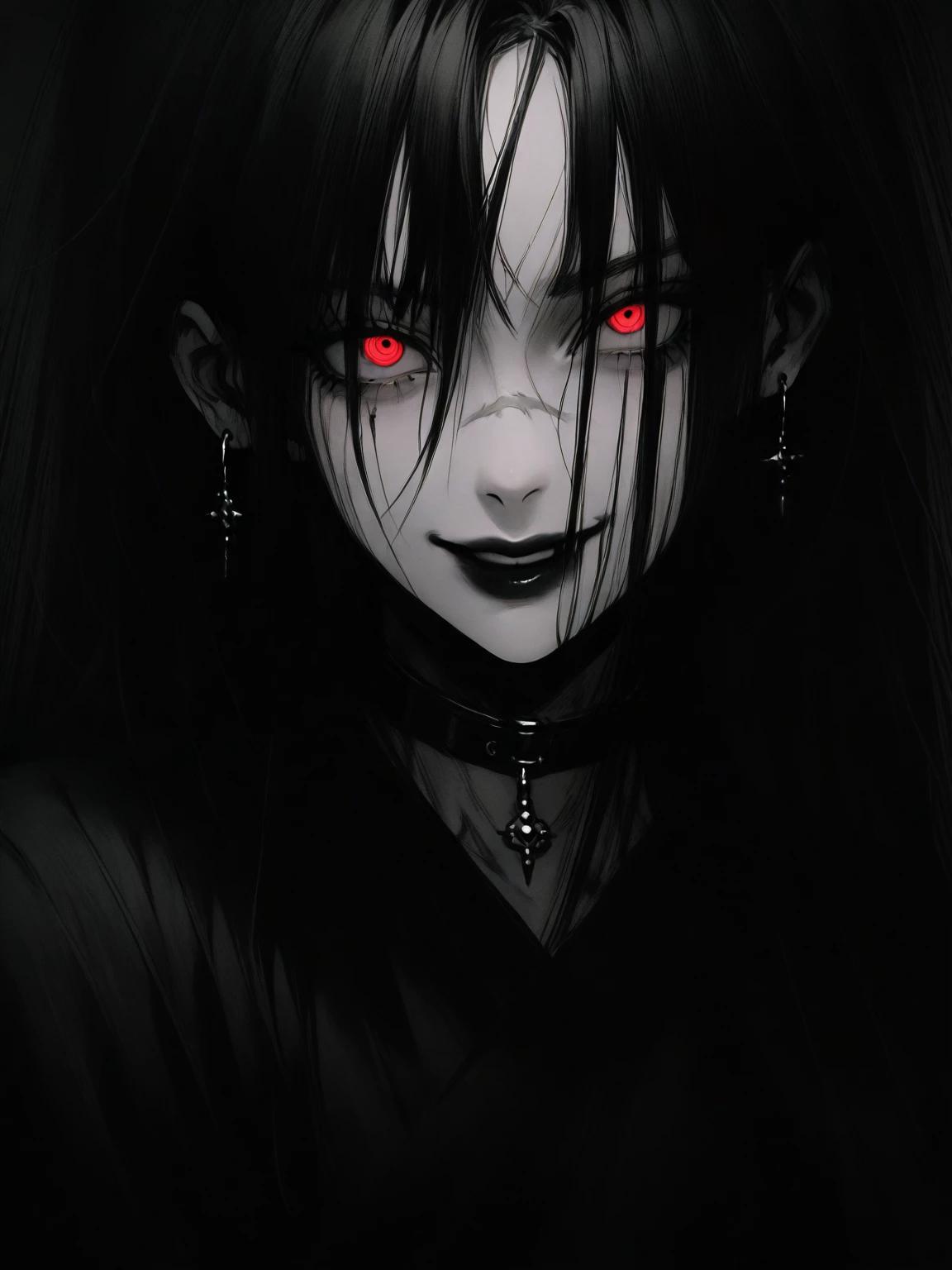 Esme  thumbnail