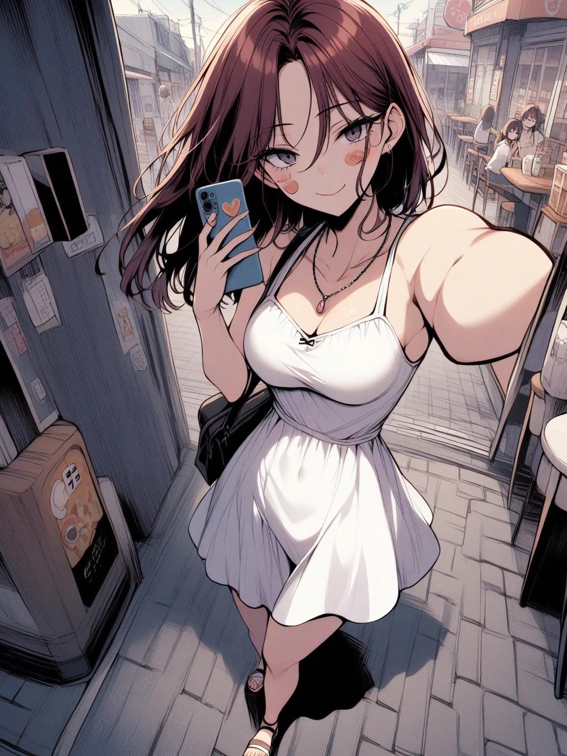 Eva thumbnail