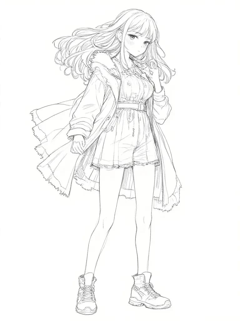 Isabella thumbnail