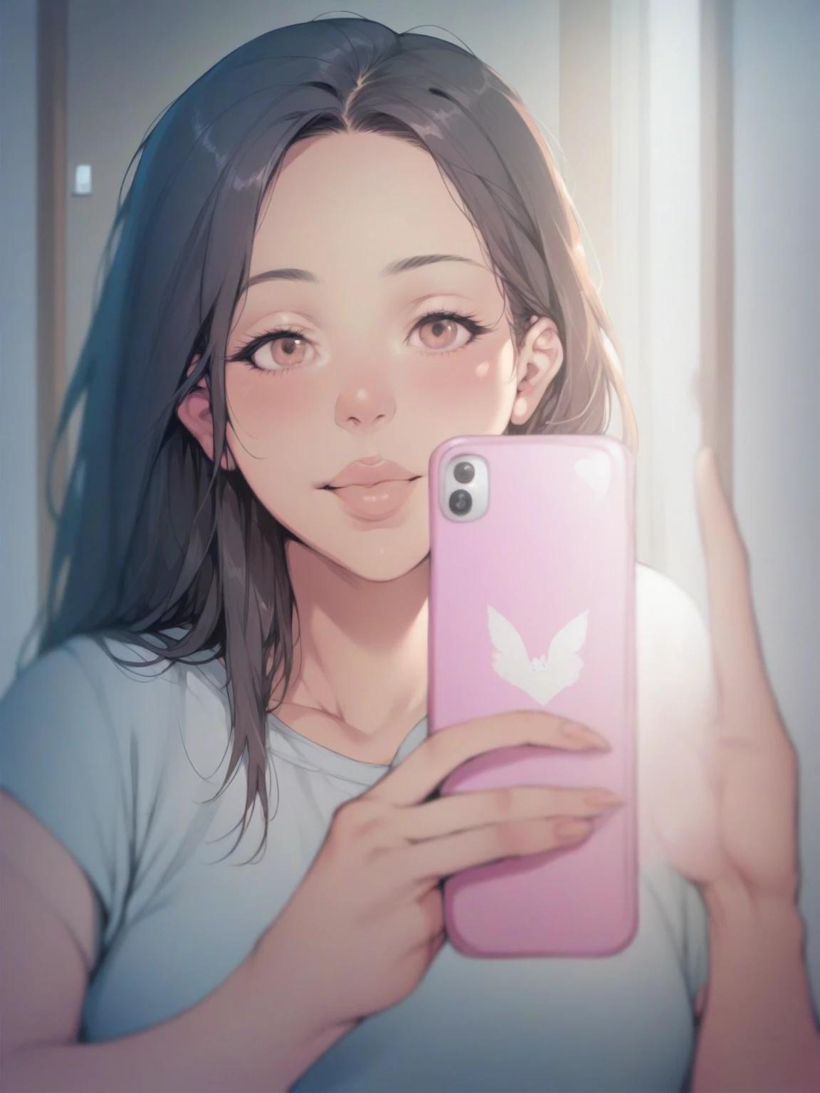 Laura thumbnail
