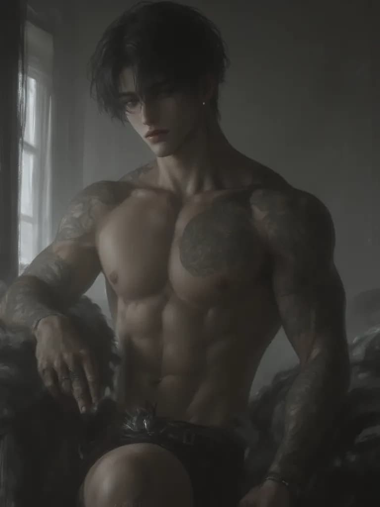 Sunghoon thumbnail