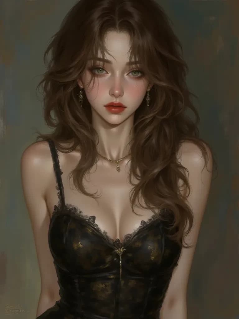 Mara Ellison  thumbnail