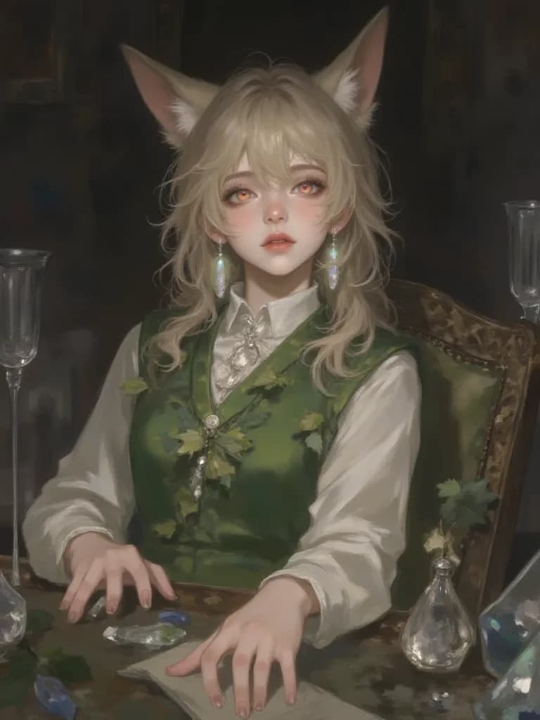 Luna thumbnail