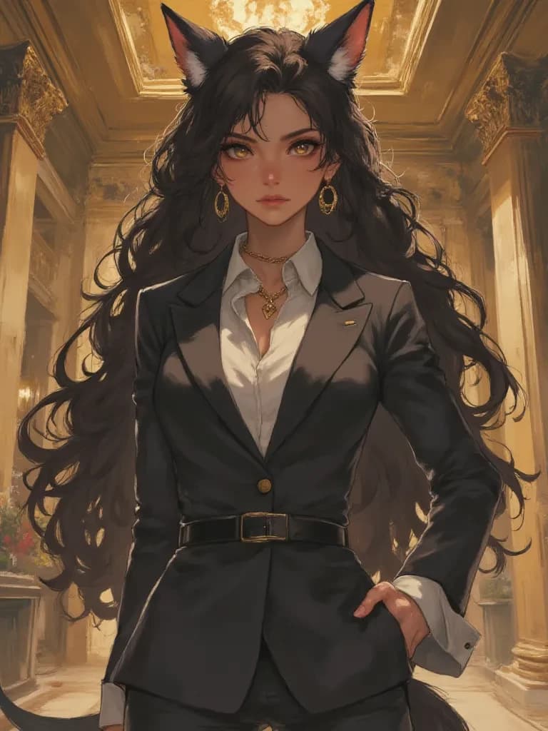 Melissa thumbnail