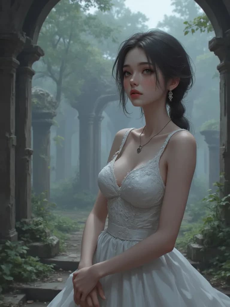 Elara thumbnail
