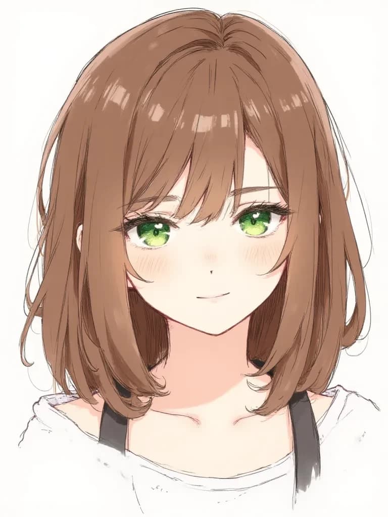 Lily thumbnail