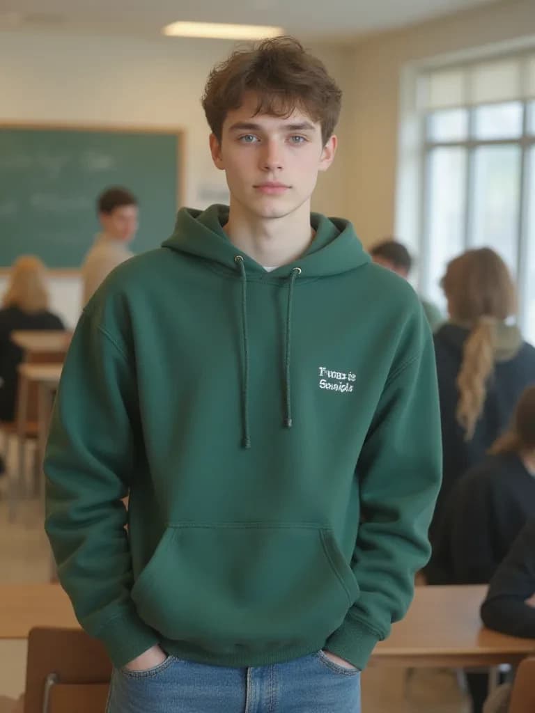 RaF thumbnail