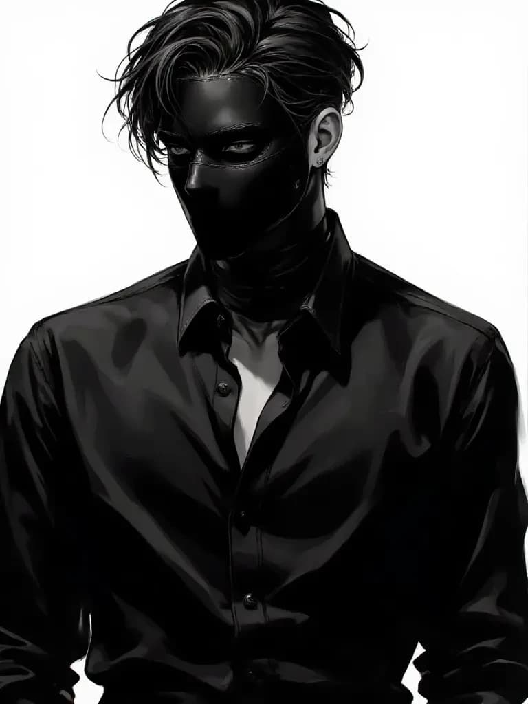 Leonc (dark romance) thumbnail