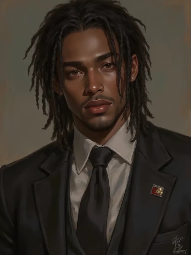  Tau Akan ( Stern principal Bl ) thumbnail