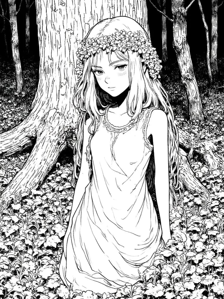 Elara thumbnail