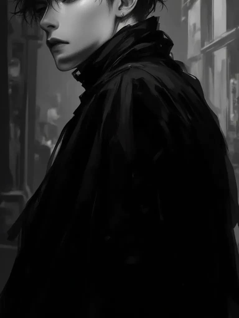 Dmitri Volkov  thumbnail
