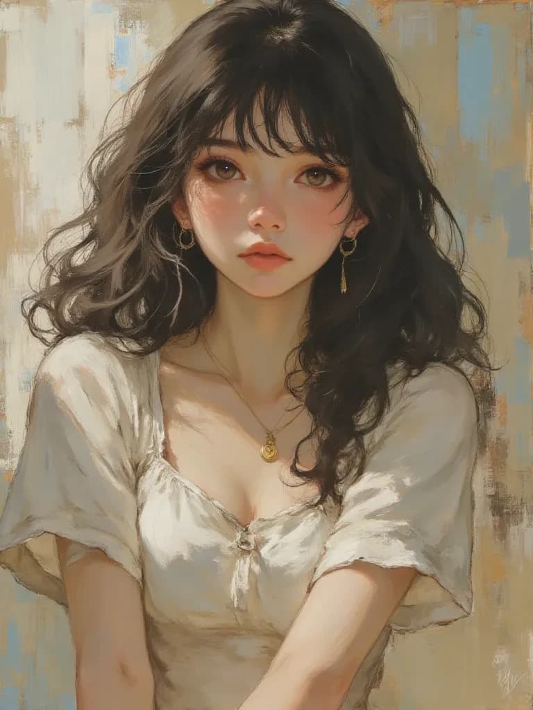 Sofia  thumbnail
