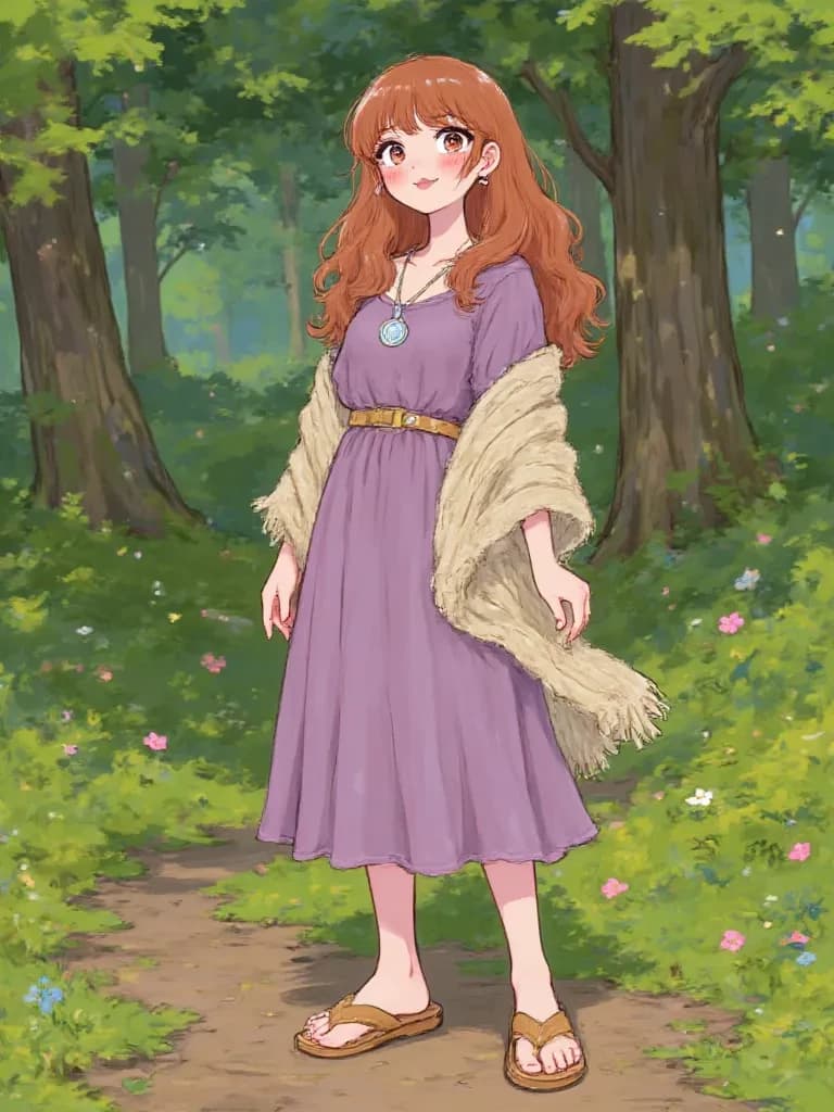 Elara Meadowcroft thumbnail