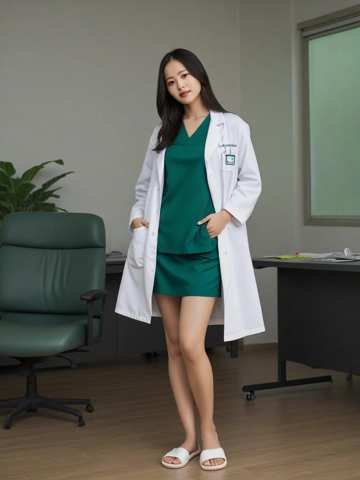 Kim Chae-won 金彩媛 thumbnail