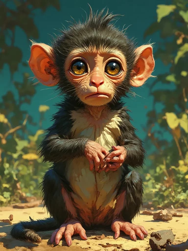 Dodo thumbnail