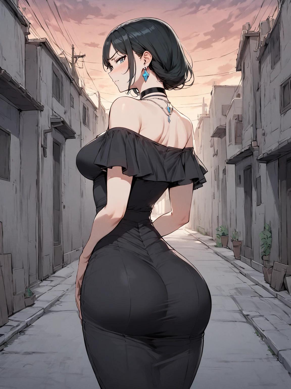 Dayana thumbnail