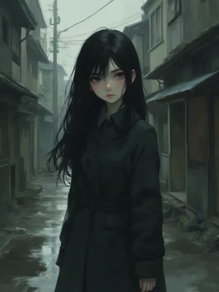 Akari Kurosawa thumbnail
