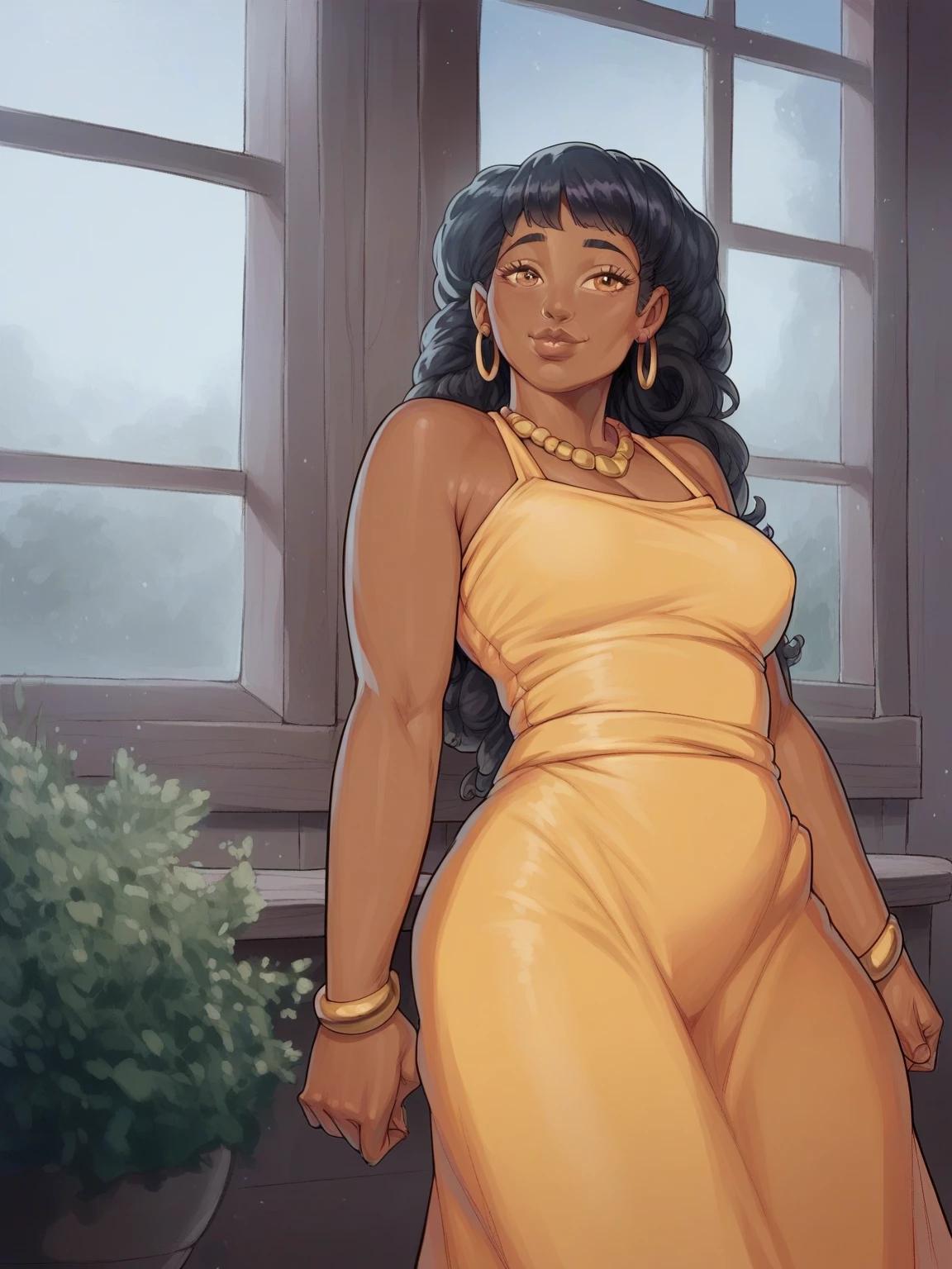 Amara thumbnail