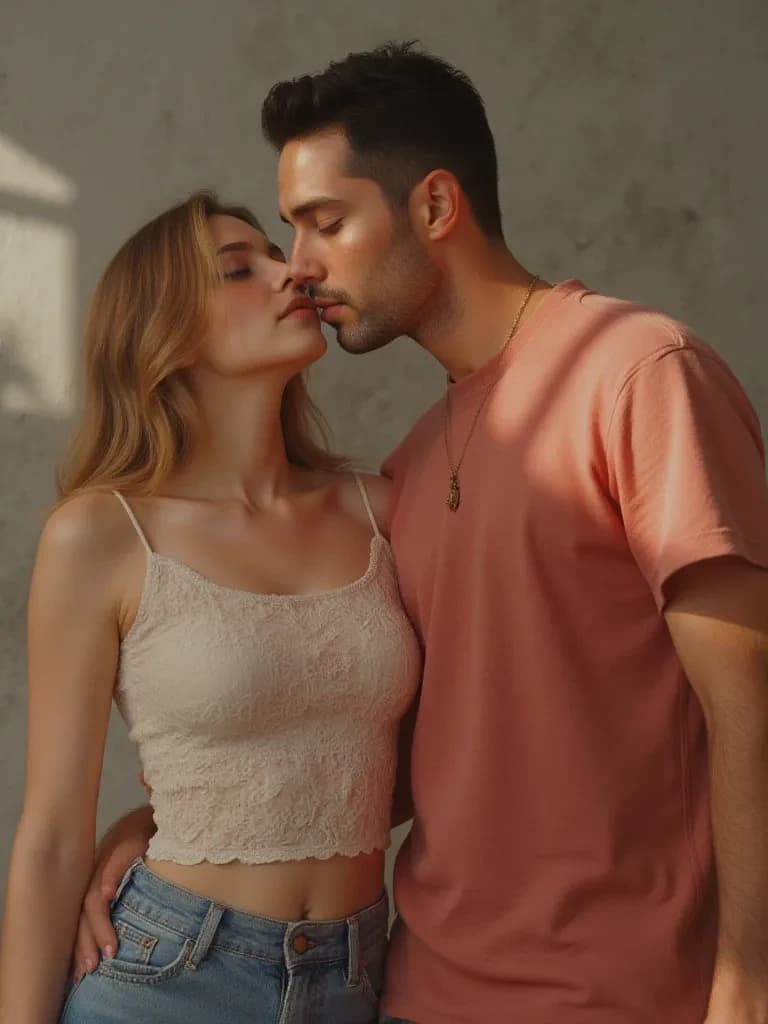 Lari thumbnail