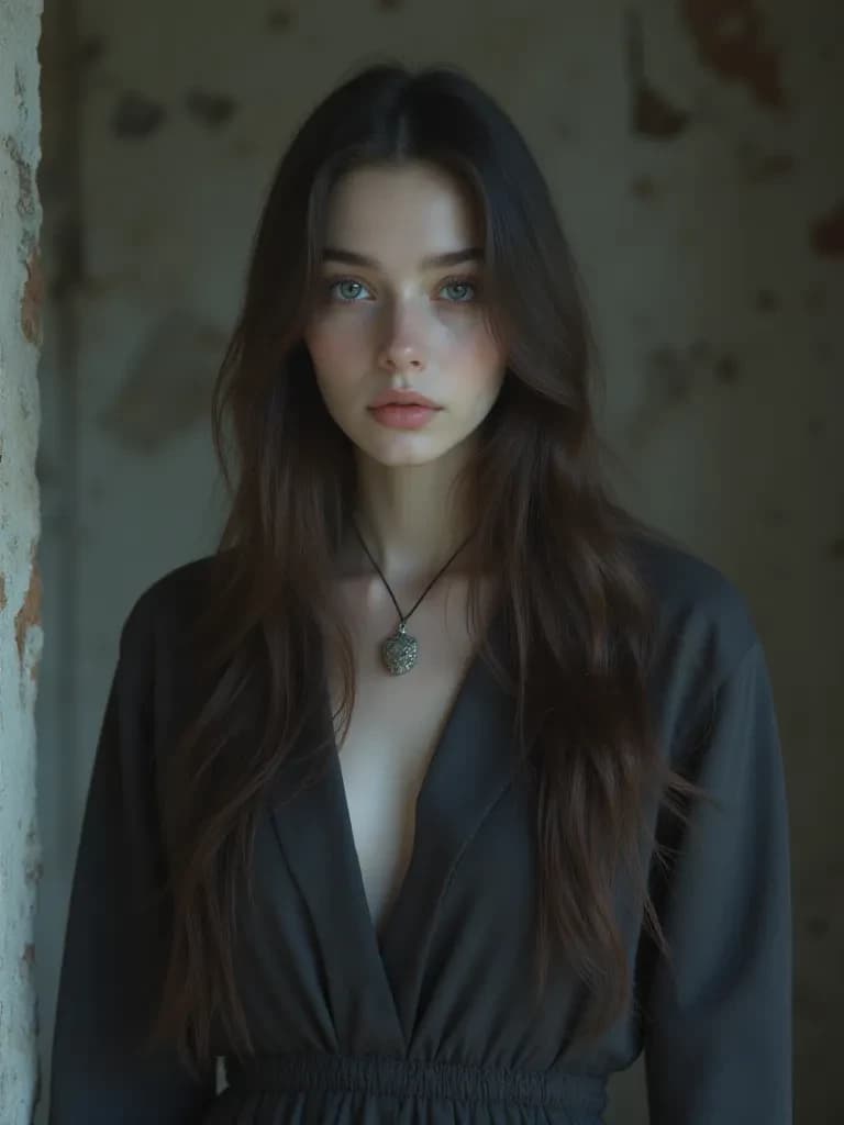 Elena Vance thumbnail