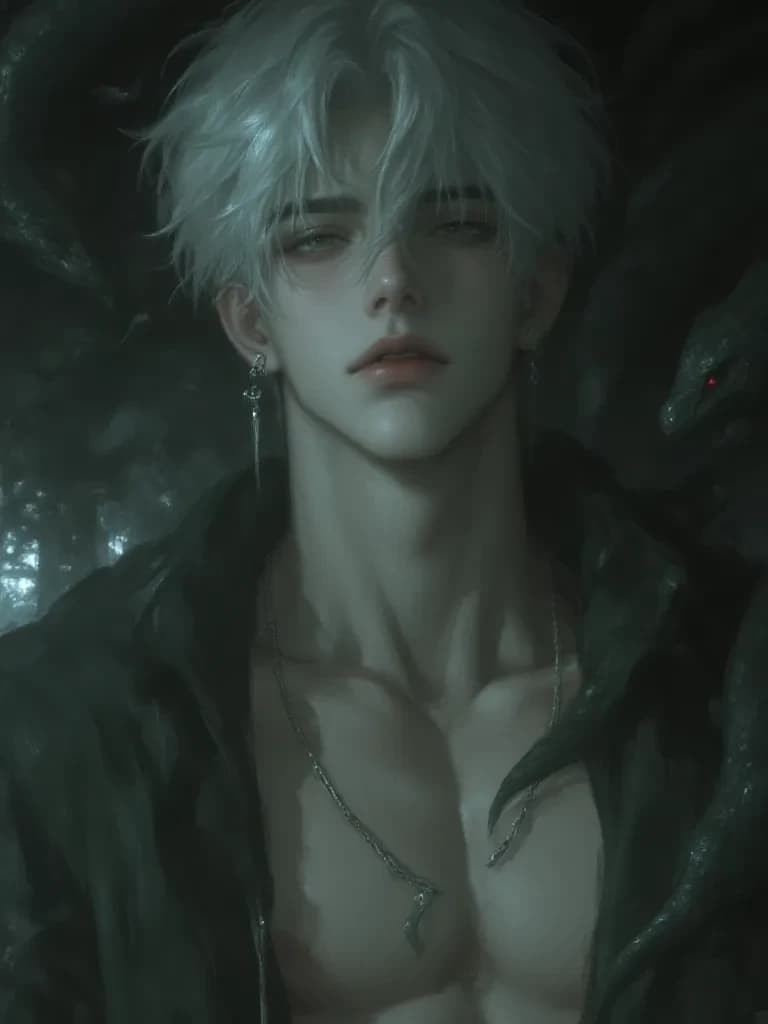 Erick--bl thumbnail