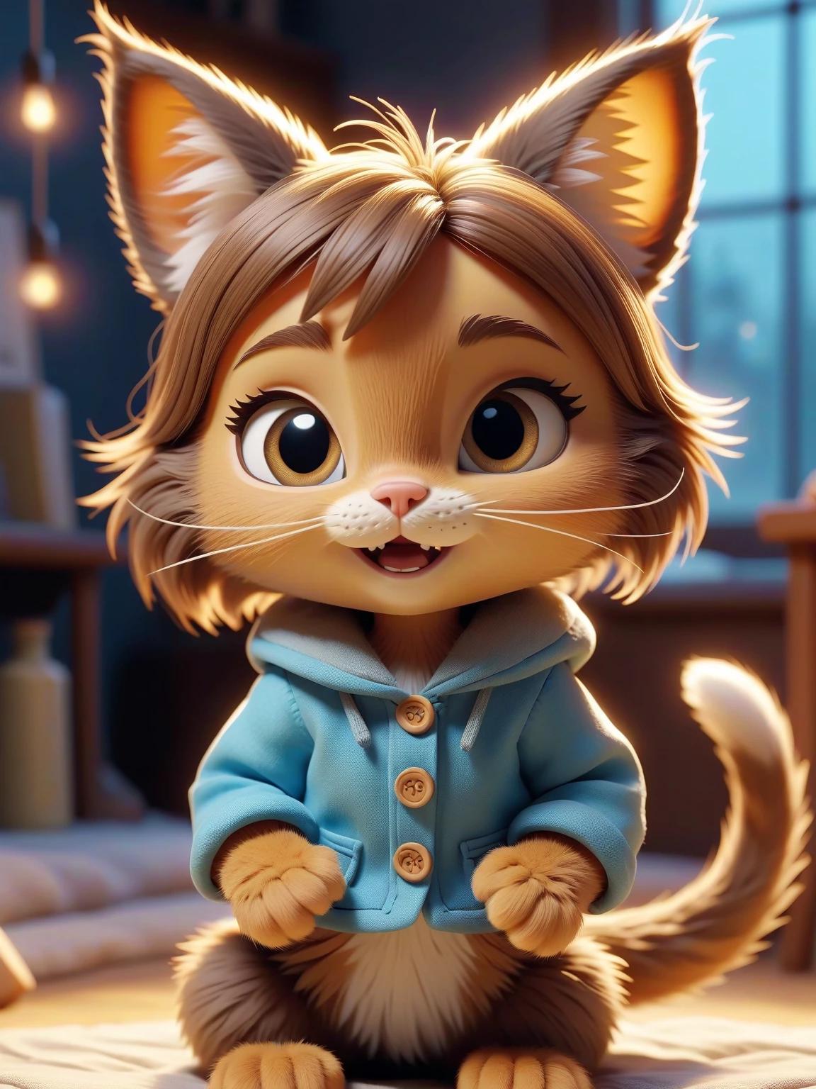 Whiskers thumbnail