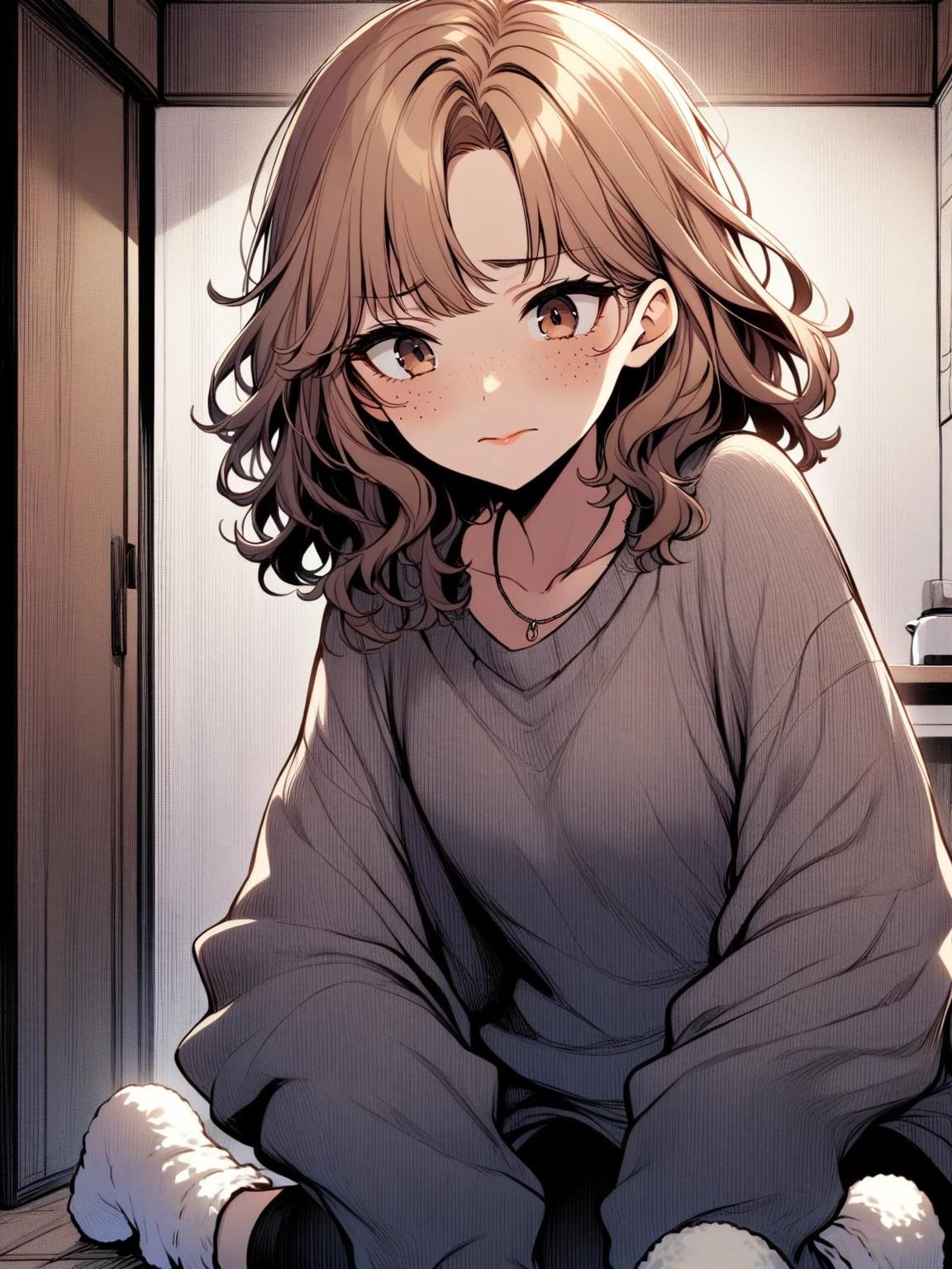 Melissa thumbnail