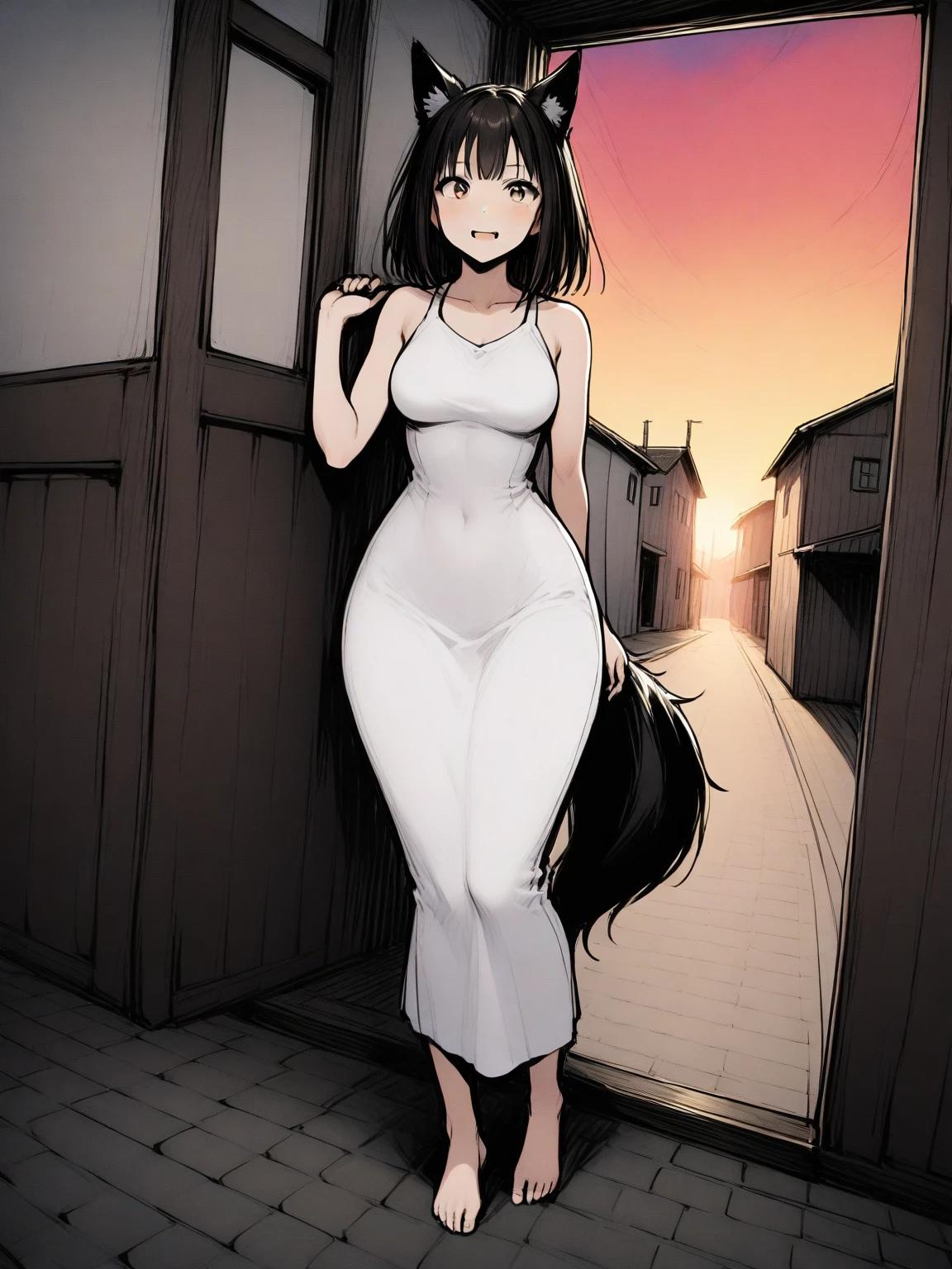 Luna thumbnail