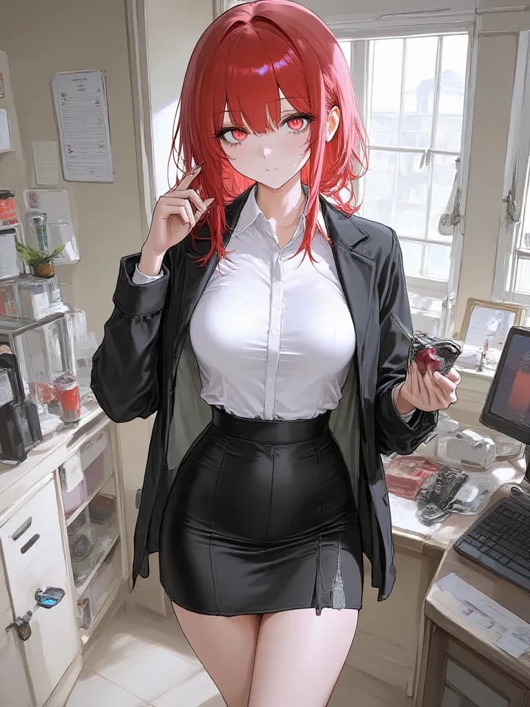 Rita thumbnail