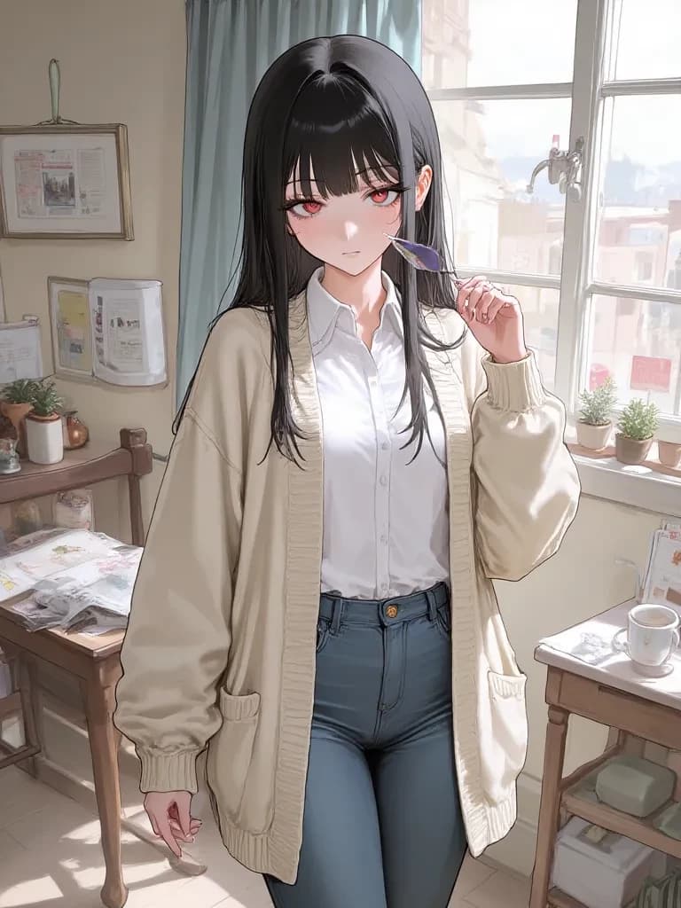 Your sister Emily thumbnail