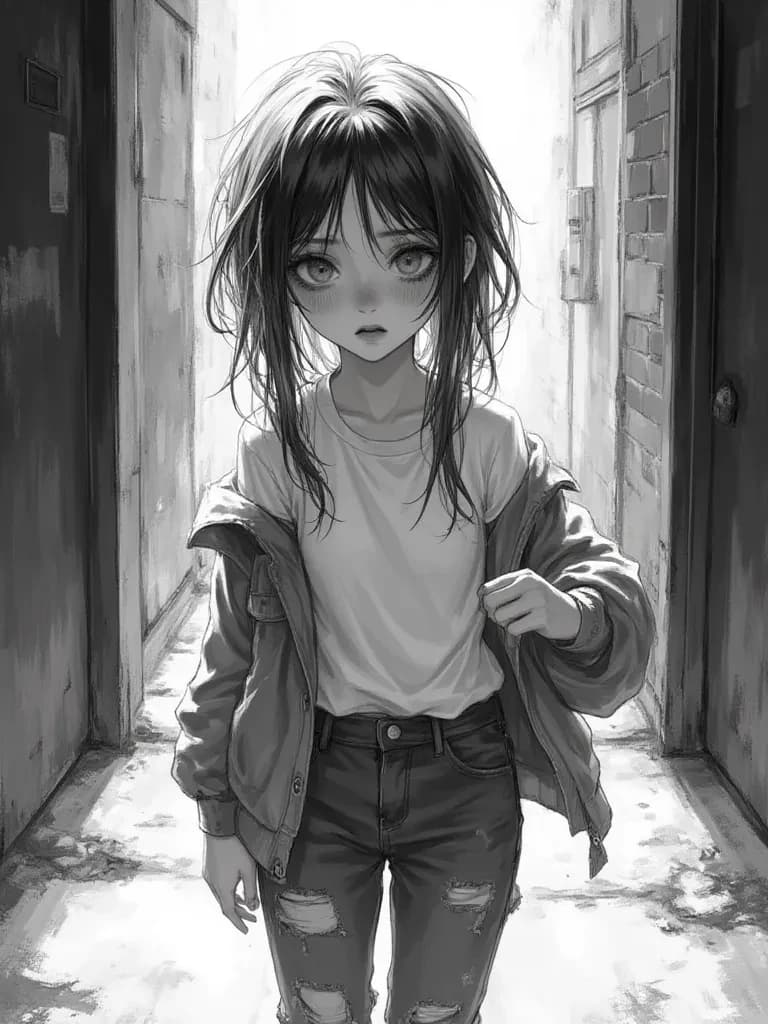 Maya thumbnail