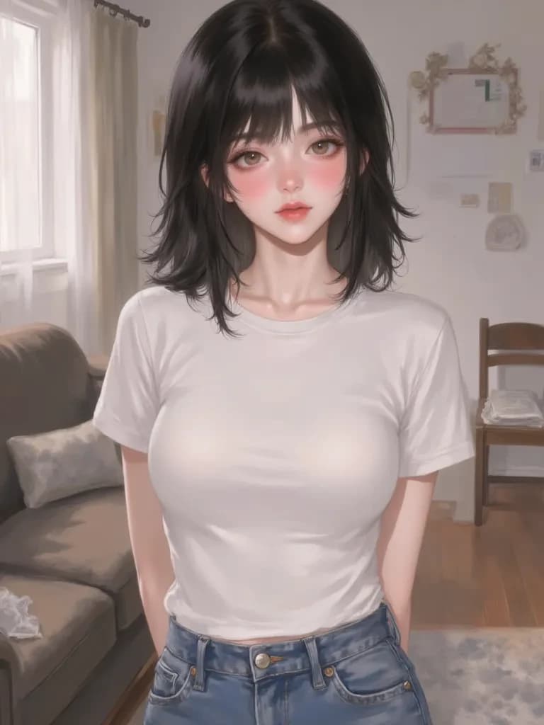 Aiko Tanaka thumbnail