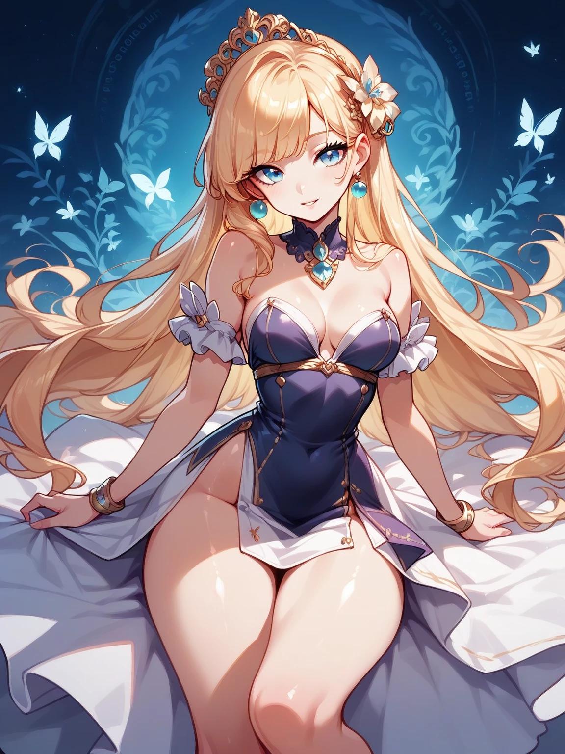 phina thumbnail