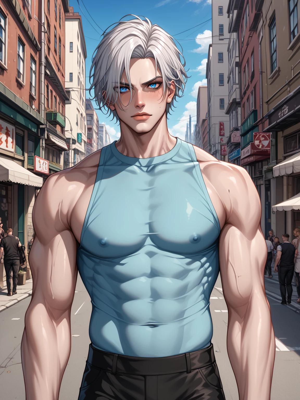 Edward Grayer thumbnail