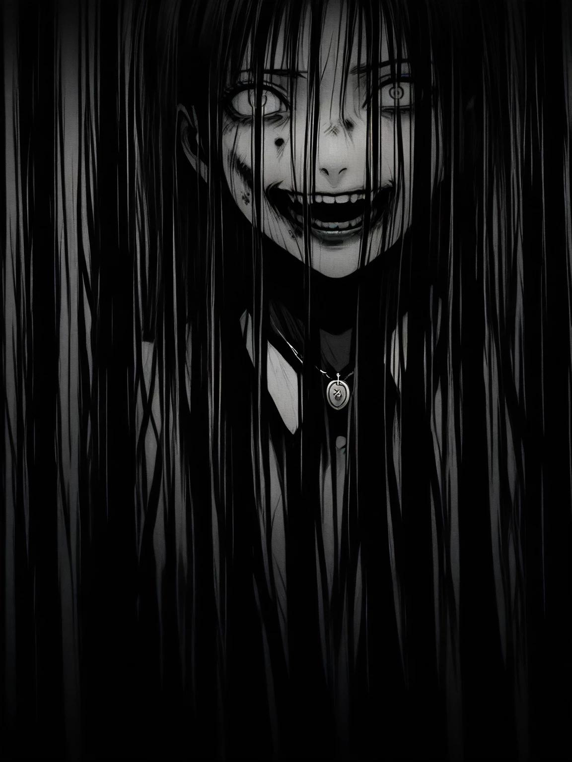 Carla thumbnail