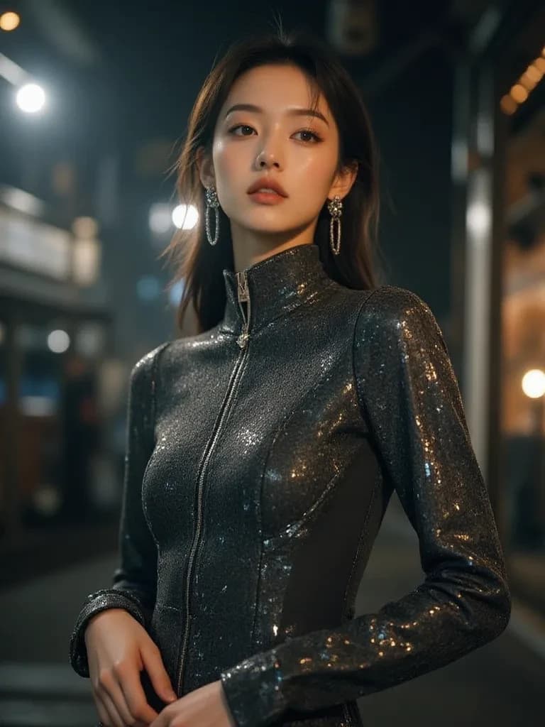 Moon thumbnail