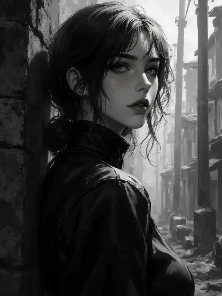Jade thumbnail