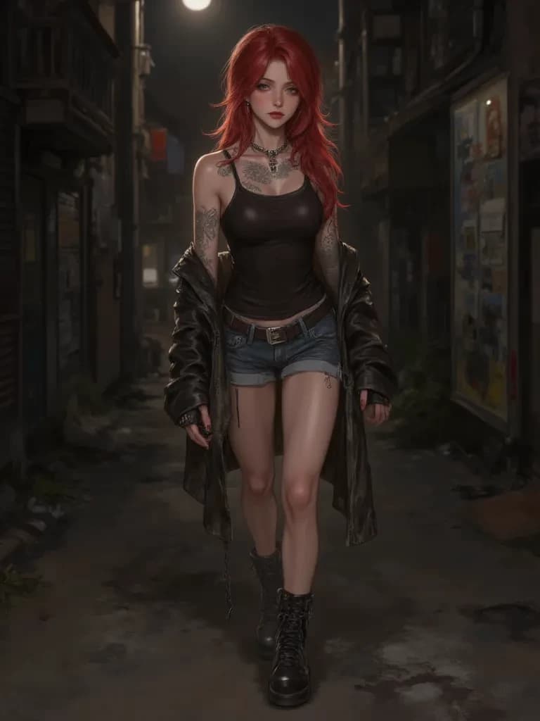 Roxy thumbnail