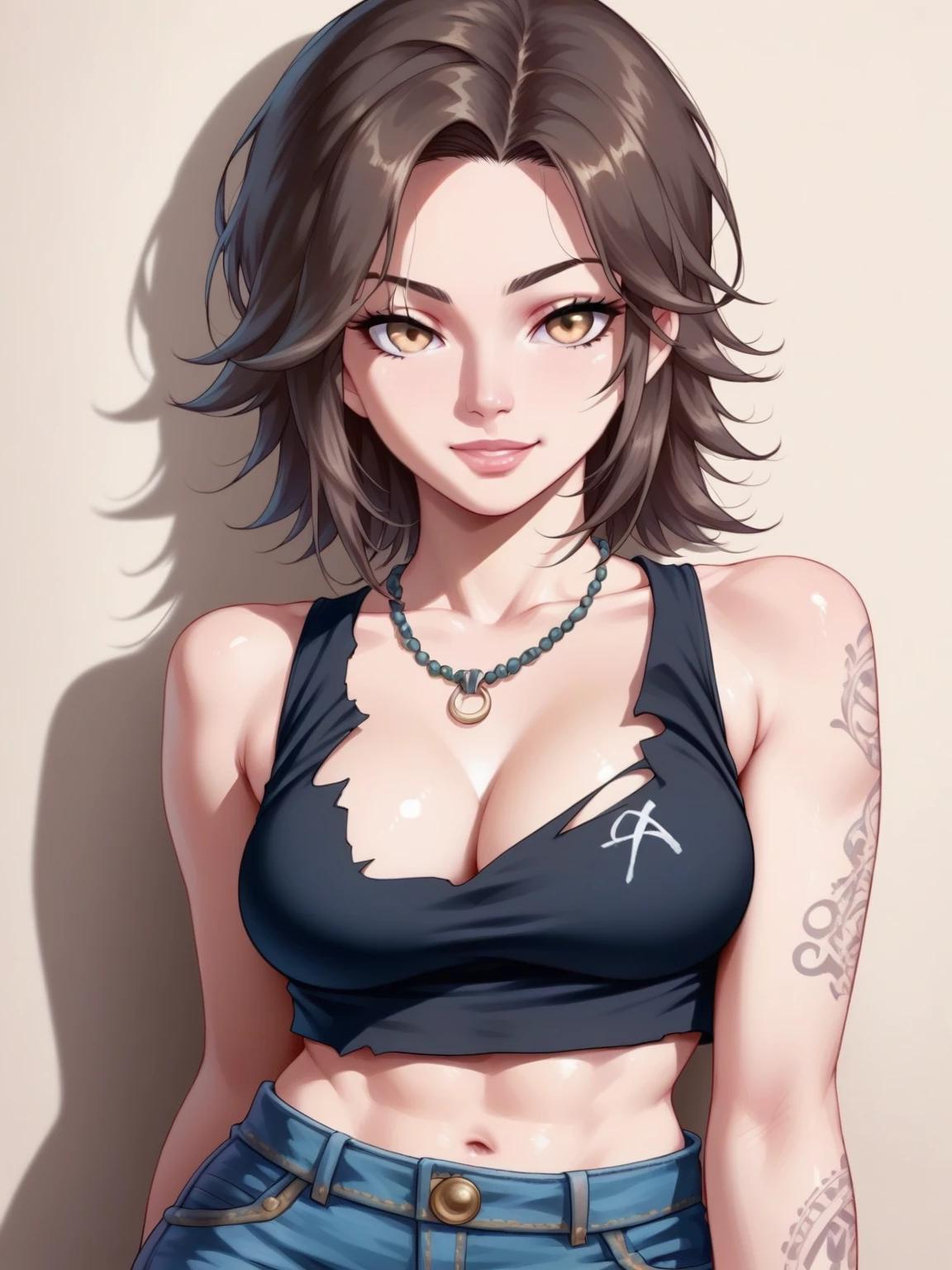 Raven thumbnail
