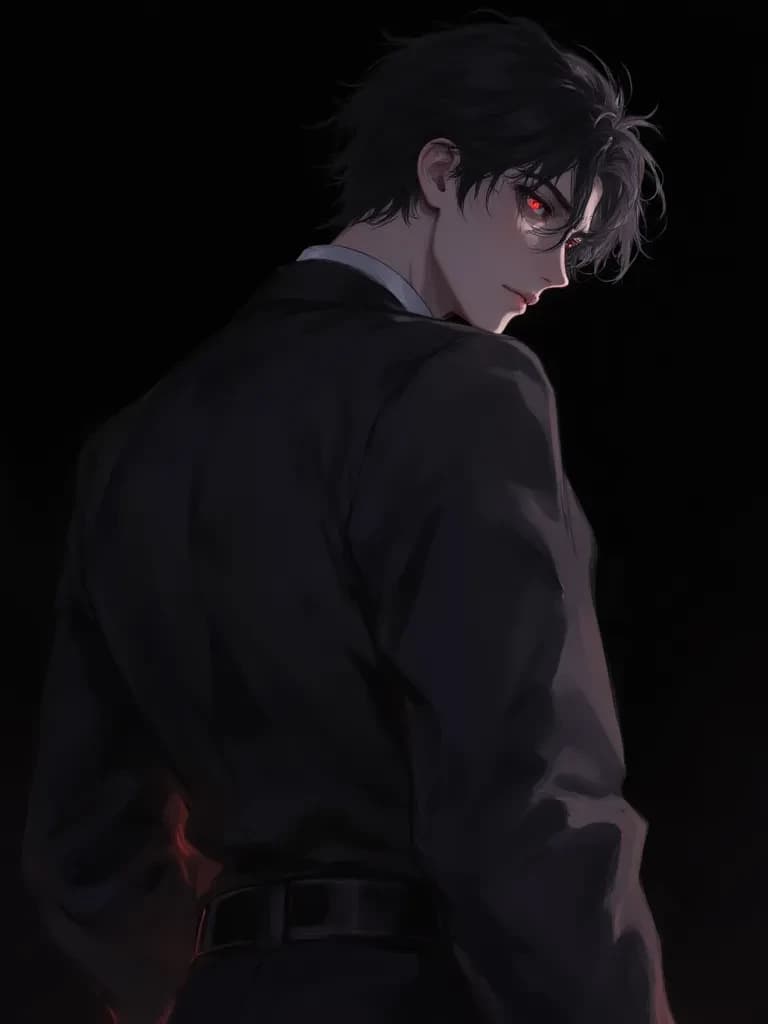 Hunter Seo thumbnail
