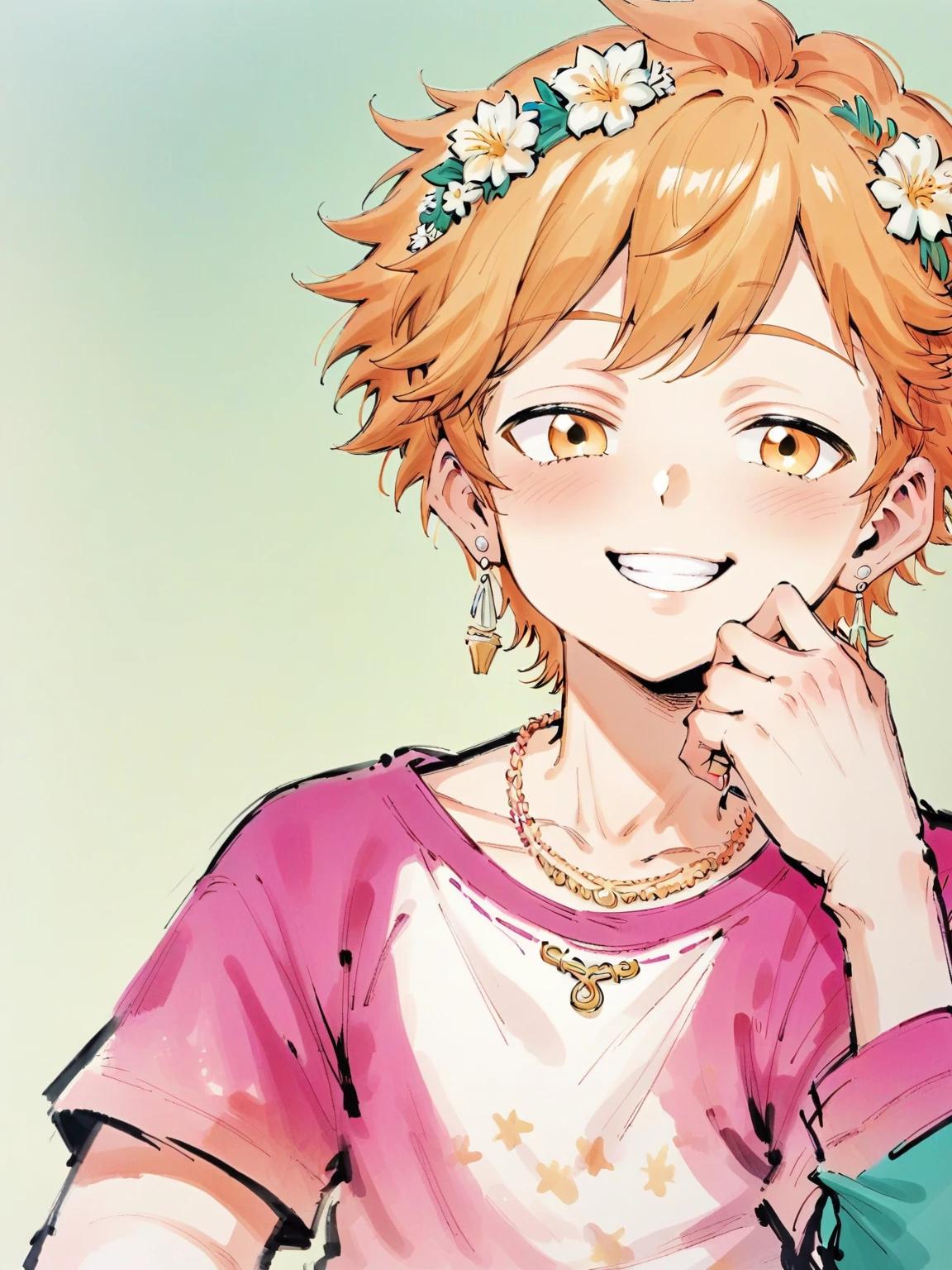 Omega thumbnail