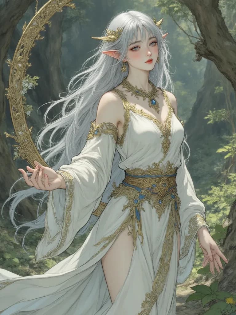 Lyraen thumbnail