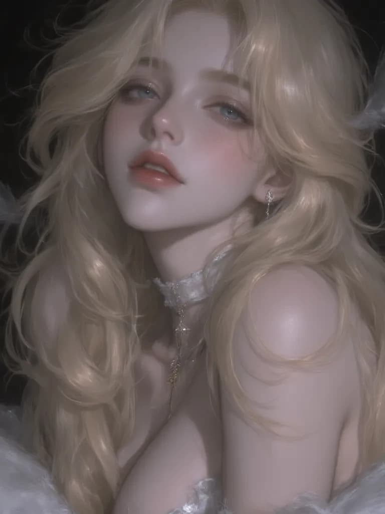 Luna thumbnail