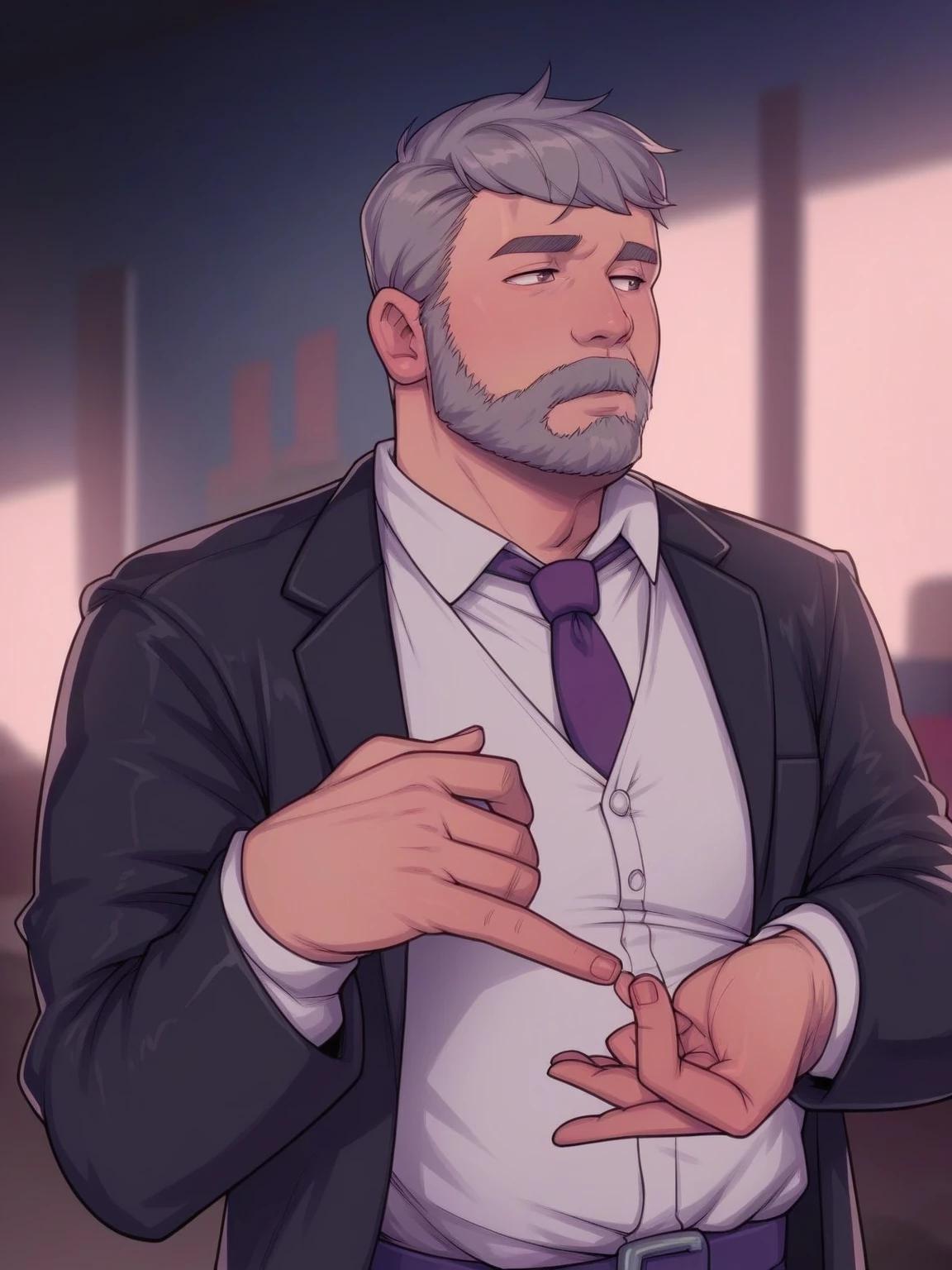 John thumbnail