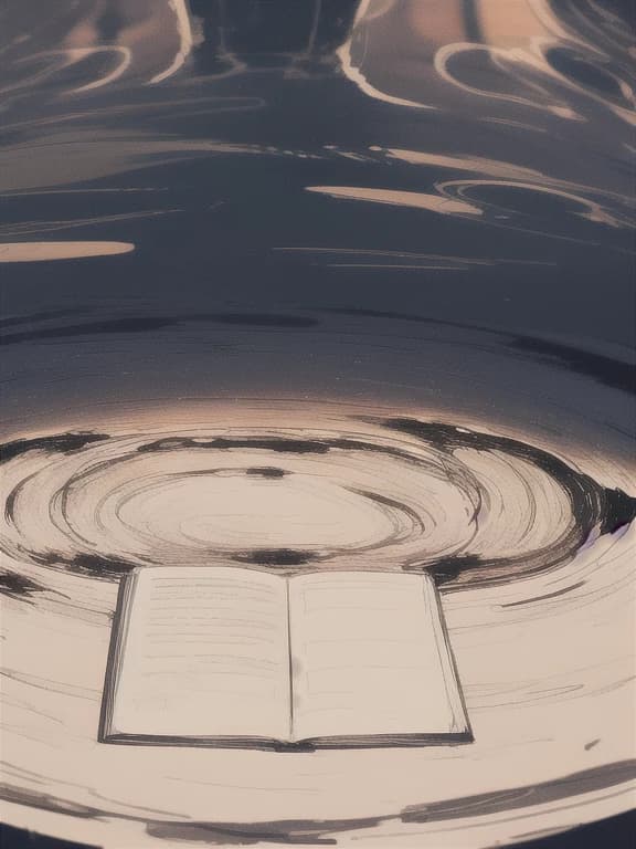 Summoning Book thumbnail