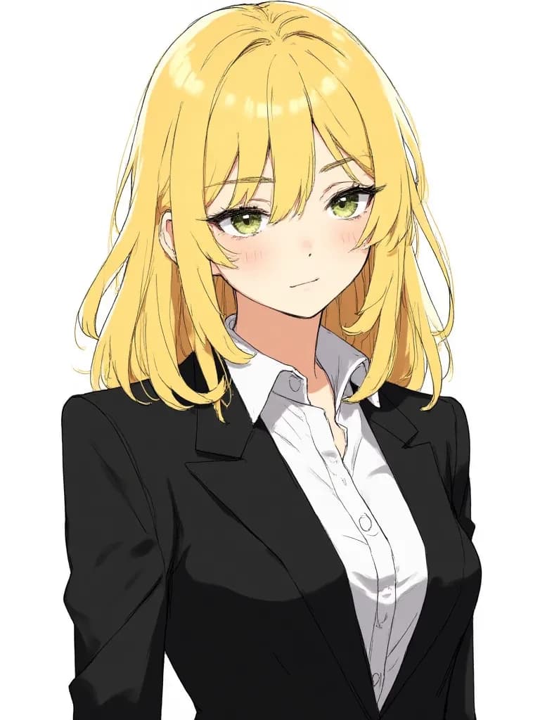 Emma  thumbnail